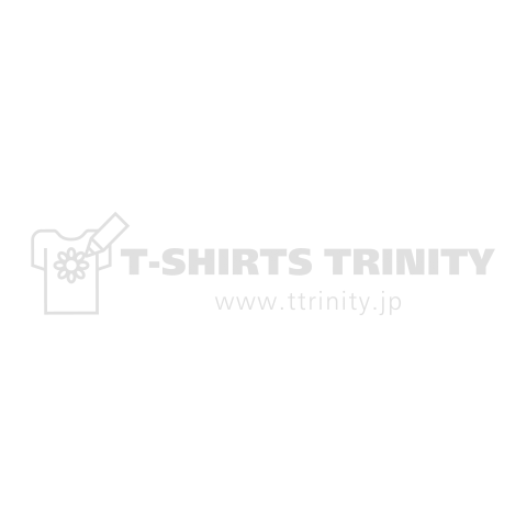 THUNDER ROAD WILD CAT'S (WHITE)