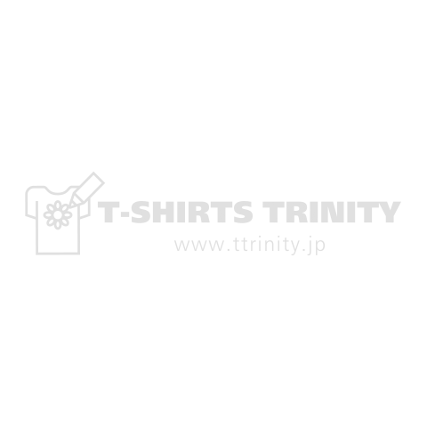 SEA SIDE JET CITY TENTACLES (WHITE)