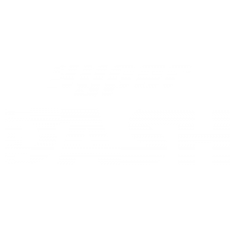 2015 陸上Tシャツ  ハイパーダッシュ 白文字 TRACK & FIELD