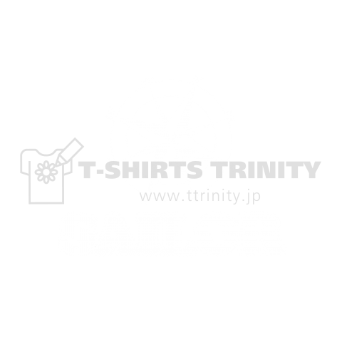 2016SAILOR(セーラーTシャツ)羅針盤白