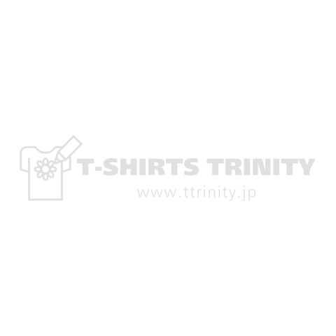 北海道Tシャツ白