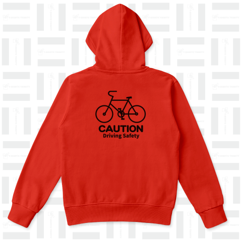 2019自転車ロードバイクTシャツ黒