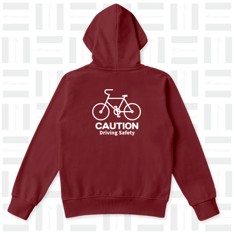 2019自転車ロードバイクTシャツ白