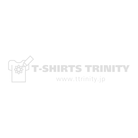 2019自転車ロードバイクTシャツ白