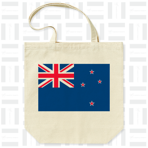 ニュージーランド--New Zealand--    {・国旗,flag,フラッグ,シンプル,ボーダー,カラフル,図形,ドット,地図,イベント,野球,サッカー,記号,線,模様,星柄,時事,政治・}