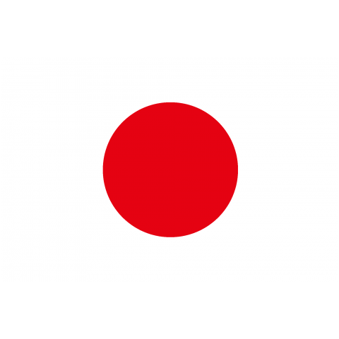 日本--JAPAN--    {・国旗,flag,フラッグ,シンプル,ボーダー,カラフル,図形,ドット,地図,イベント,野球,サッカー,記号,線,模様,柄,時事,政治・}