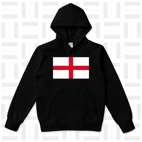 イングランド--England--    {・国旗,flag,フラッグ,シンプル,ボーダー,カラフル,図形,ドット,地図,イベント,野球,サッカー,記号,線,模様,柄,時事,政治・}