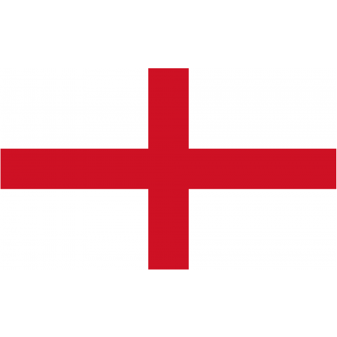 イングランド--England--    {・国旗,flag,フラッグ,シンプル,ボーダー,カラフル,図形,ドット,地図,イベント,野球,サッカー,記号,線,模様,柄,時事,政治・}