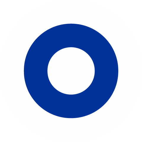 ●国籍マーク フィンランド--Finland--       {・ROUNDEL,FLAG,フラッグ,ターゲットマーク,国旗,軍隊,記号,線,模様,欧州,時事,政治,ロゴ・}