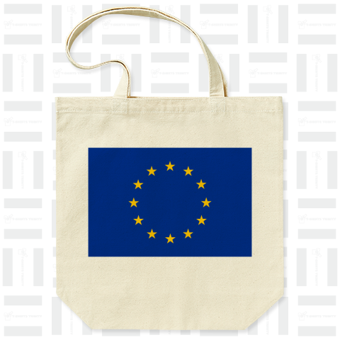 海外限定 国旗 スコットランド 欧州連合 EU ヨーロッパ ユニオン 特大フラッグ - 店舗用品