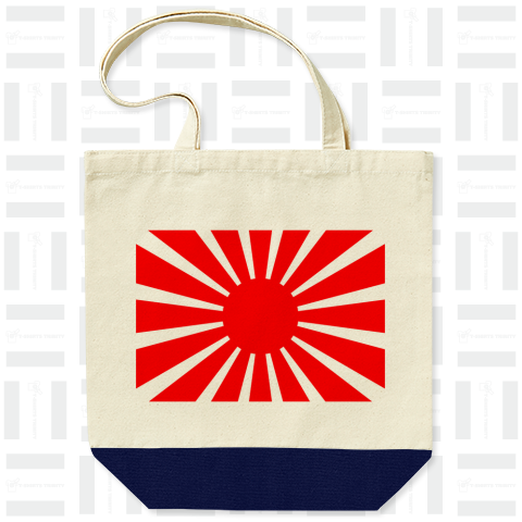 大日本帝國陸軍 軍旗