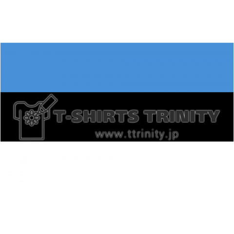 エストニア-Estonia-- {・国旗,flag,フラッグ,シンプル,ボーダー,カラフル,図形,ドット,地図,記号,線,模様,星柄,時事,政治・}