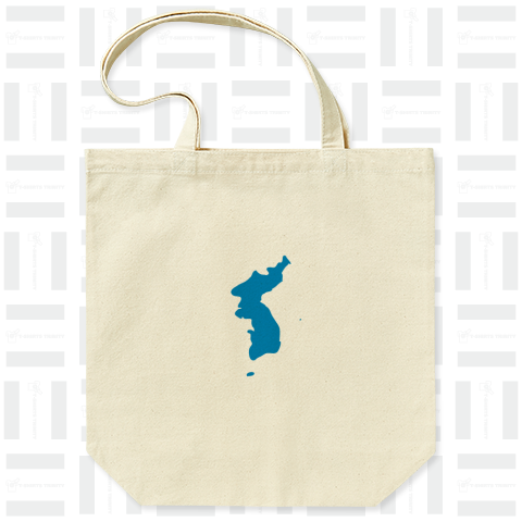 統一旗・朝鮮半島旗