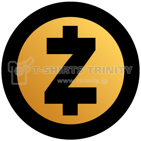 Zcash