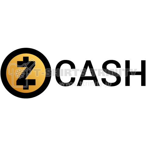 Zcash