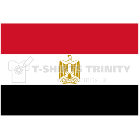 Egypt-エジプト-