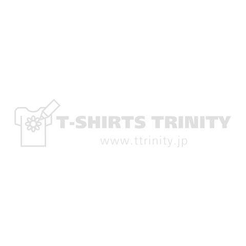 日本国有鉄道 JNR-Japanese National Railays- 漢字 白ロゴ