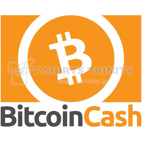 仮想通貨 Bitcoin Cash ビットコインキャッシュ