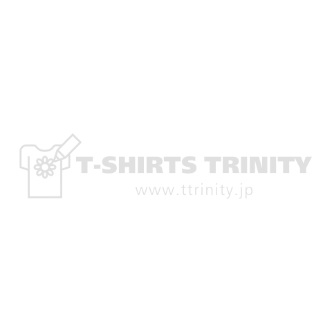 仮想通貨 ALTCOIN XRP -ripple- アルトコイン リップル 新ロゴ XRPロゴあり-白-