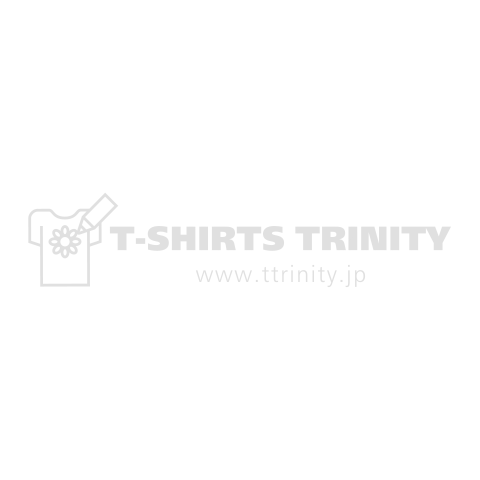 帝都高速度交通営団(営団地下鉄) 漢字白ロゴ