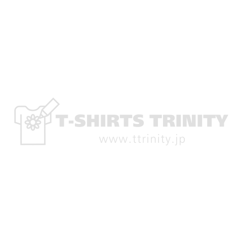 国際連合紋章(国連) 白ロゴ-Emblem of the United Nations-