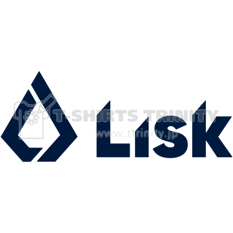 仮想通貨Lisk/LSK-リスク-