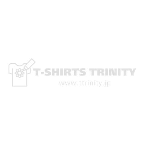 仮想通貨Lisk/LSK-リスク- 白ロゴ