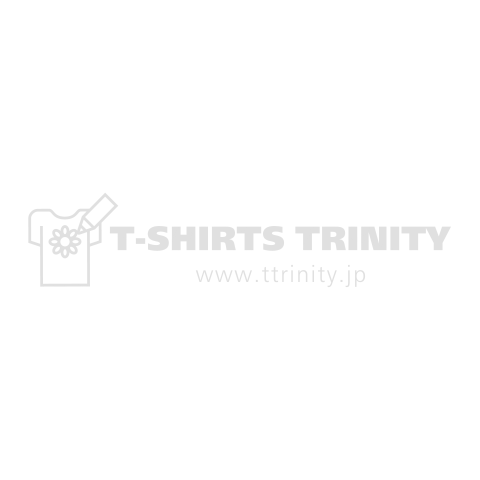 JNR-JAPANESE NATIONAL RAILAYS- OLD REGULAR 白ロゴ