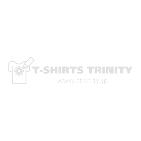 帝都高速度交通営団 地下鉄SUBWAY看板 白ロゴ