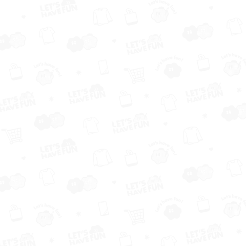 電電公社-日本電信電話公社-漢字ロゴ 白ロゴ