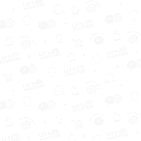 東京地下鉄路線図-東京メトロ路線図 ROUTE MAP TOKYO METROPOLITAN AREA-白ラインバージョン-