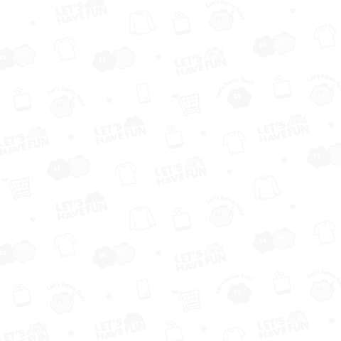 TOKYOMETORO-東京地下鉄路線図-白ロゴ