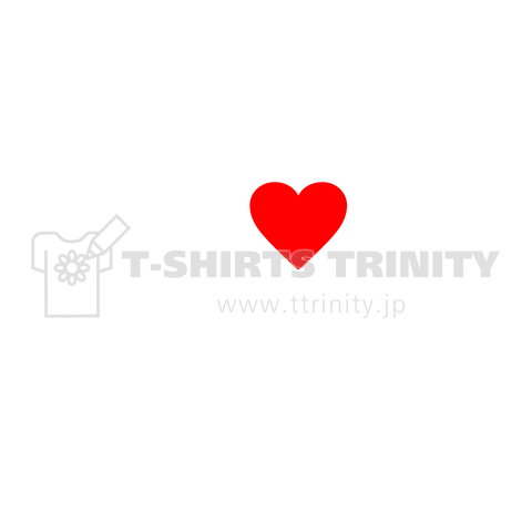 I LOVE A CAPELLA