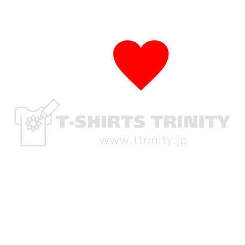 I LOVE ANIME MUSIC