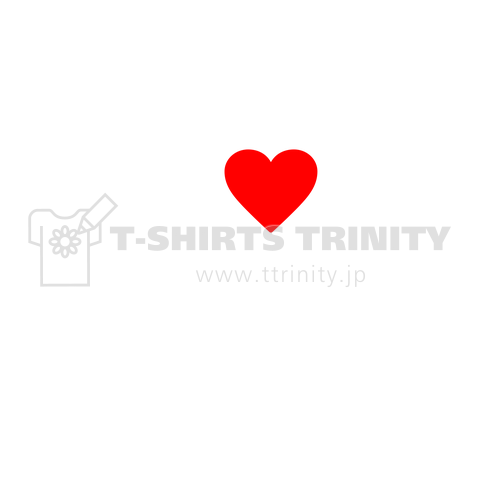 I LOVE ANISON