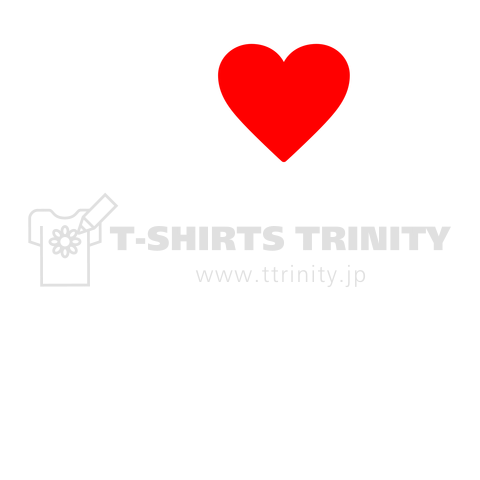 I LOVE ARAB FOLK