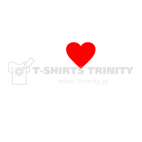 I LOVE ARDHA