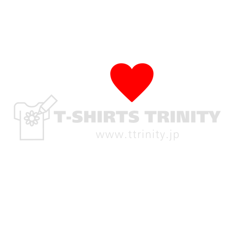 I LOVE BALLROOM DANCING