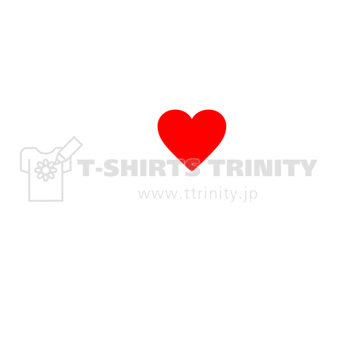 I LOVE B-BOYING