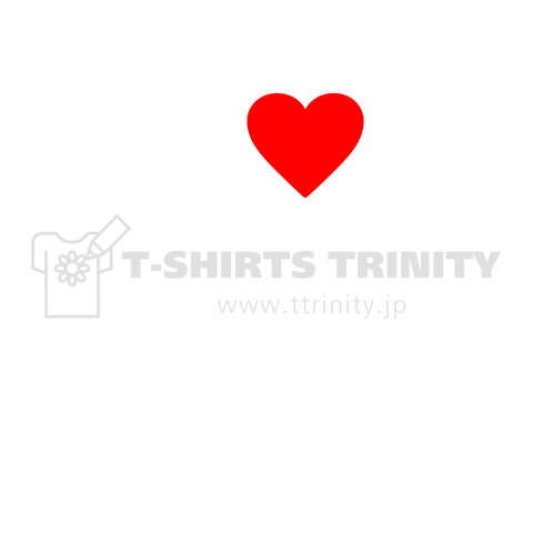 I LOVE BELLY DANCE