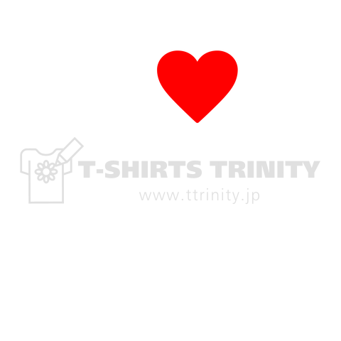 I LOVE BLUES ROCK