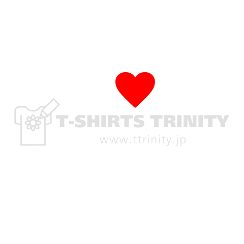 I LOVE BOLLYWOOD DANCE