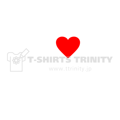 I LOVE BOOGIE