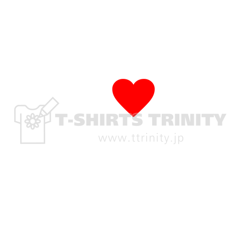 I LOVE BRITPOP