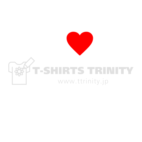 I LOVE BUBBLE TRANCE