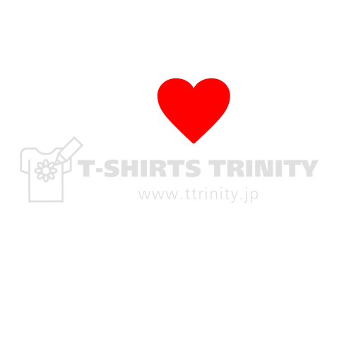 I LOVE CABBAGE PATCH