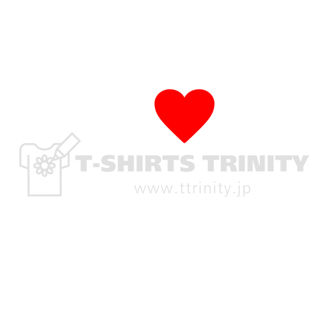 I LOVE CANADIAN BLUES