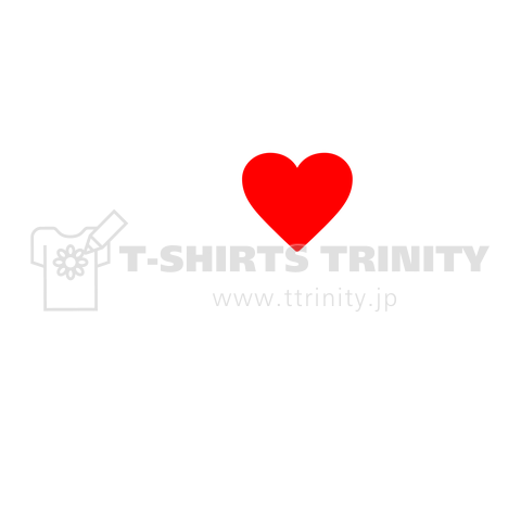 I LOVE CANON