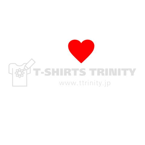 I LOVE CANTE FLAMENCO