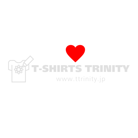 I LOVE CELEBRATORY DANCE
